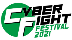 Cyberfightfestivallogo