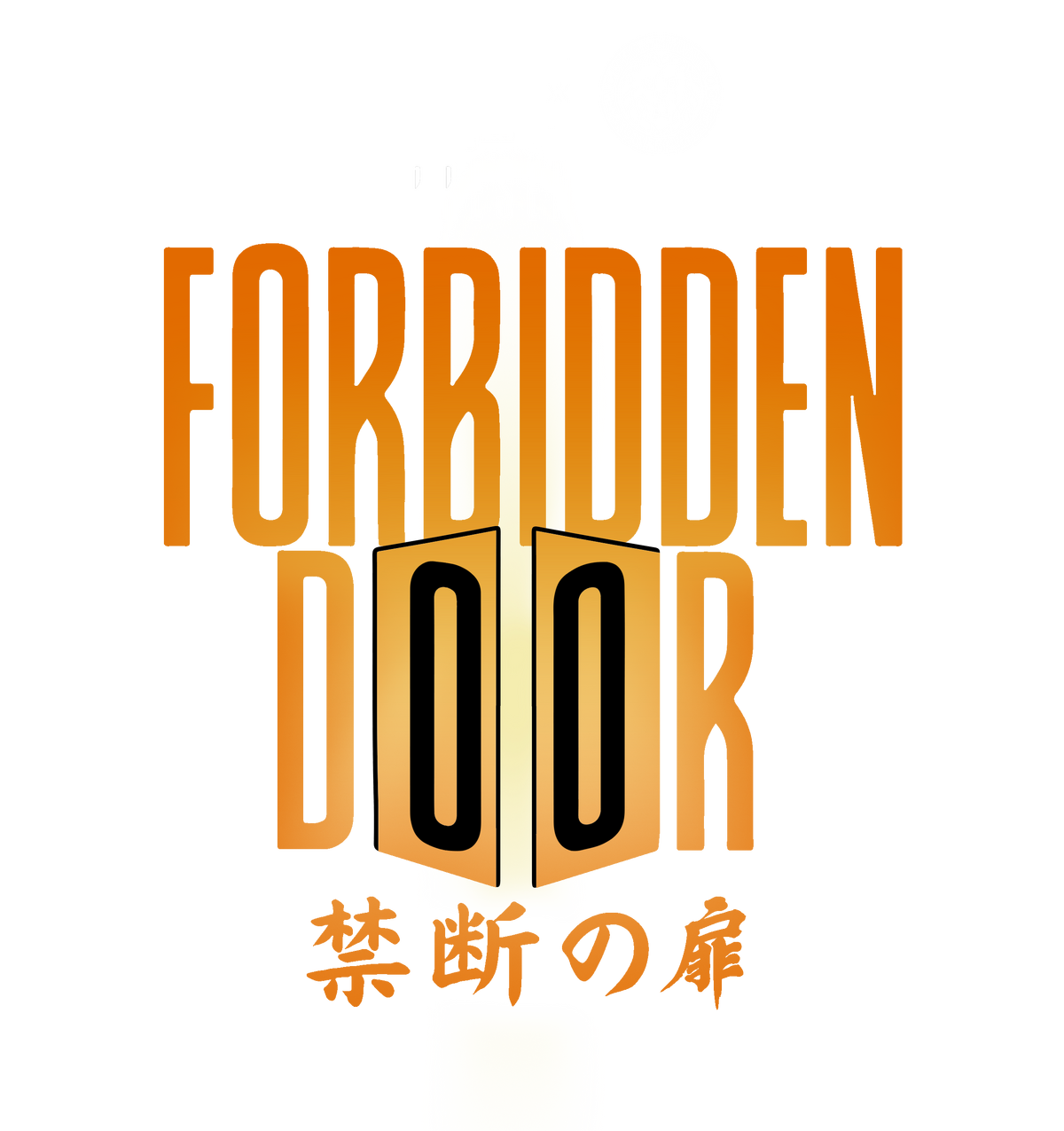 Forbidden Door Puroresu System Wiki Fandom