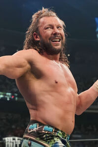 KennyOmega2022