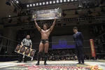 Konosuke Takeshita