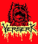 Verserlogo17