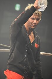 KaitoIshida