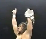 Sabuiwgp.jpg (28 KB) Sabu