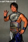 HARASHIMA