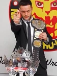 Prince Devitt.jpg (27 KB) Prince Devitt