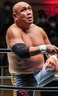 Fujita