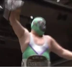 Muscle Sakai/Super Sasadango Machine