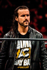 AdamCole2023