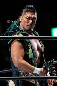 Takagi2019