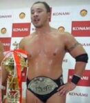 JadoIWGPJr.jpg (62 KB) Jado