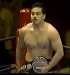 Hiroshi Hase.jpg (63 KB) Hiroshi Hase