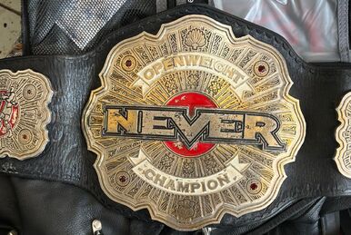Super J Cup Puroresu System Wiki Fandom