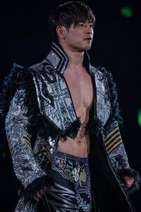 Kiyomiya4