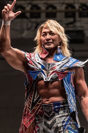 HiroshiTanahashi4