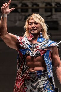 HiroshiTanahashi4