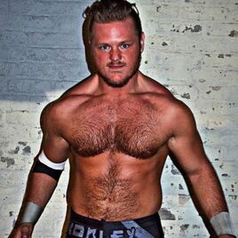 CalebKonley