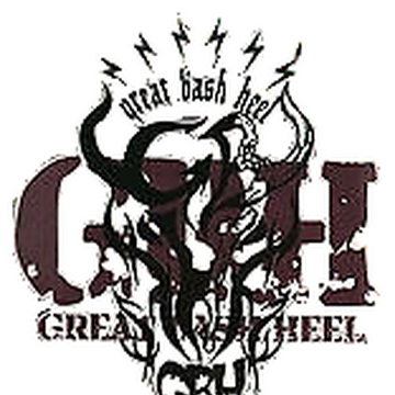 Great Bash Heel Puroresu System Wiki Fandom