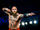 Raymond Rowe