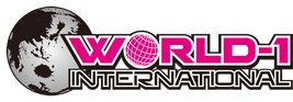WORLD-1