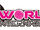 WORLD-1 INTERNATIONAL