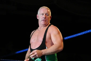 Satoshi Kojima | Puroresu System Wiki | Fandom