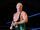 Dave Finlay