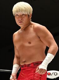 Kenoh3