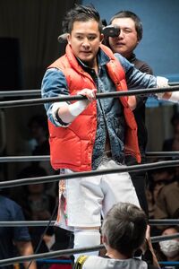 KUSHIDA2