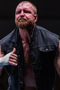 JonMoxley2023