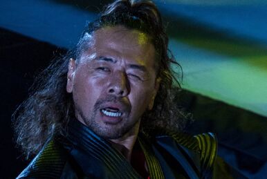 Hirooki Goto | Puroresu System Wiki | Fandom Hirooki Goto | Puroresu System Wiki | Fandom