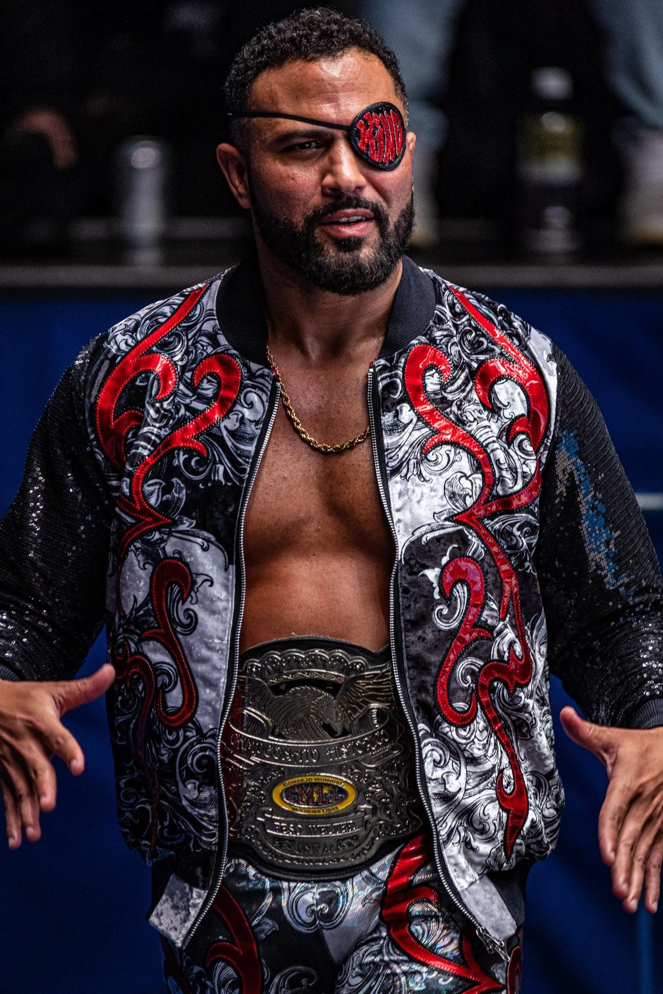 RockyRomero2023.jpg