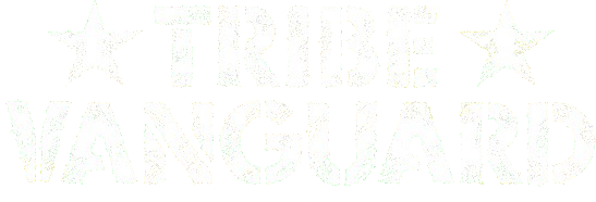 Tribe Vanguard | Puroresu System Wiki | Fandom