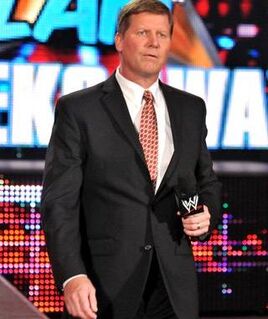 Laurinaitis