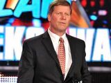 Johnny Ace