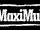 MaxiMuM