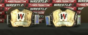 F 1 Team Championship Puroresu System Wiki Fandom F 1 Team Championship Puroresu System Wiki Fandom