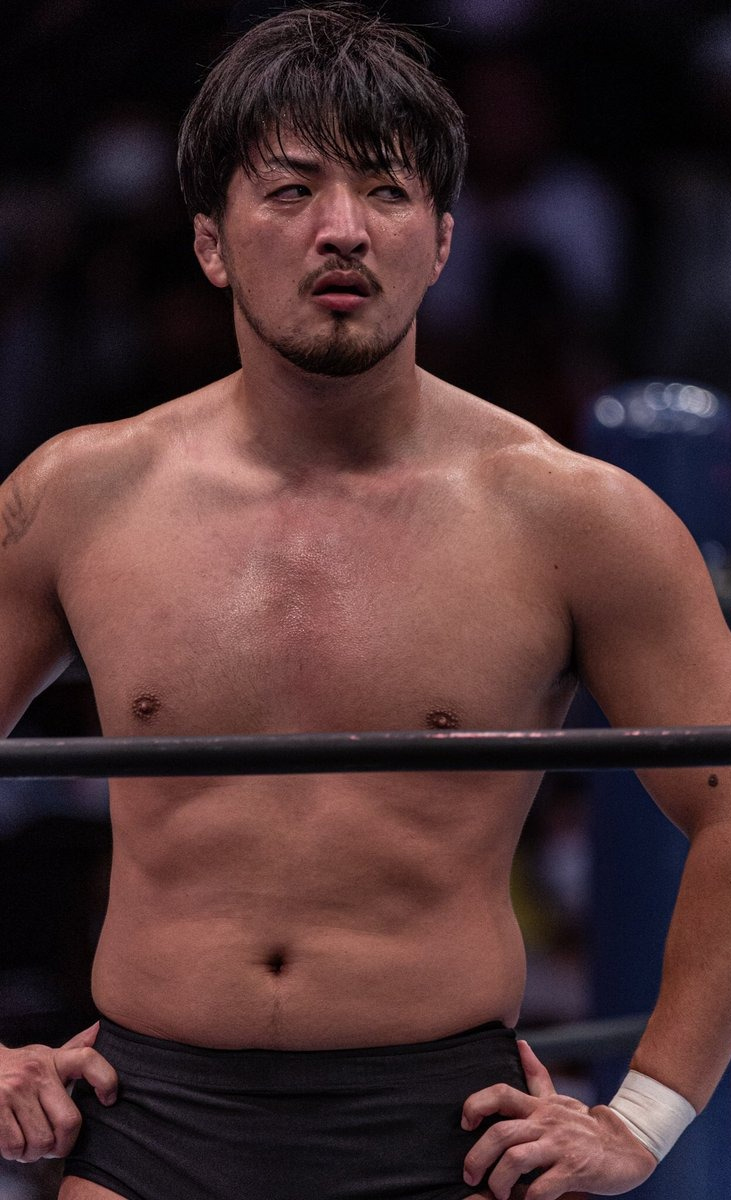 Ren Narita Puroresu System Wiki Fandom