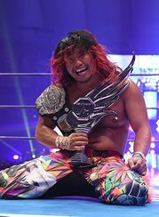 TakahashiIWGPjr4