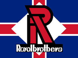 Royalbrotherslogo
