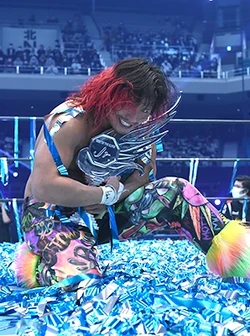 Los Ingobernables de Japón | Puroresu System Wiki | Fandom