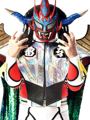 Liger