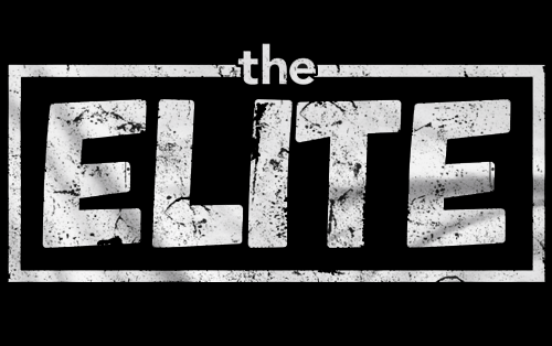 The Elite Puroresu System Wiki Fandom The Elite Puroresu System Wiki Fandom