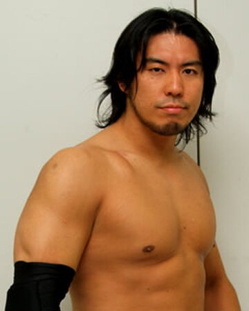 Gentaro Puroresu System Wiki Fandom