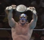 Pegasus Kid.jpg (11 KB) Pegasus Kid