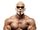 Scott Steiner