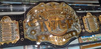 Iwgp-title