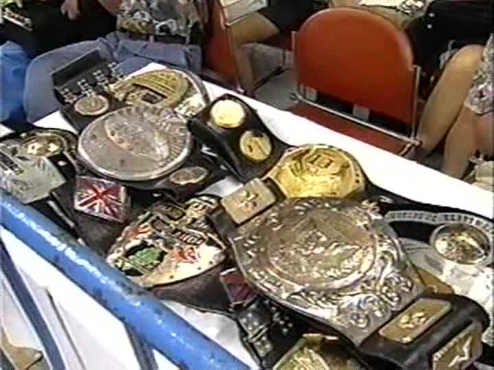 J Crown Puroresu System Wiki Fandom J Crown Puroresu System Wiki Fandom