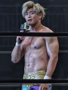 Kiyomiya5