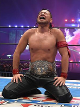 AfterWK10ShinsukeNakamura