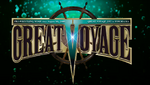 Greatvoyage